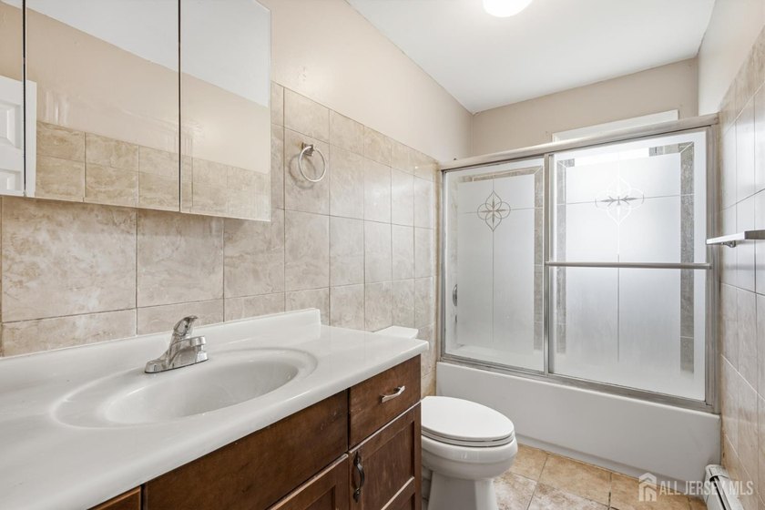 42 Mercer St - photo 11