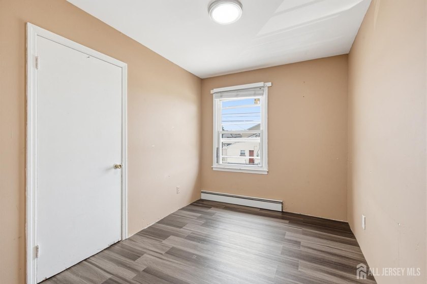 42 Mercer St - photo 12