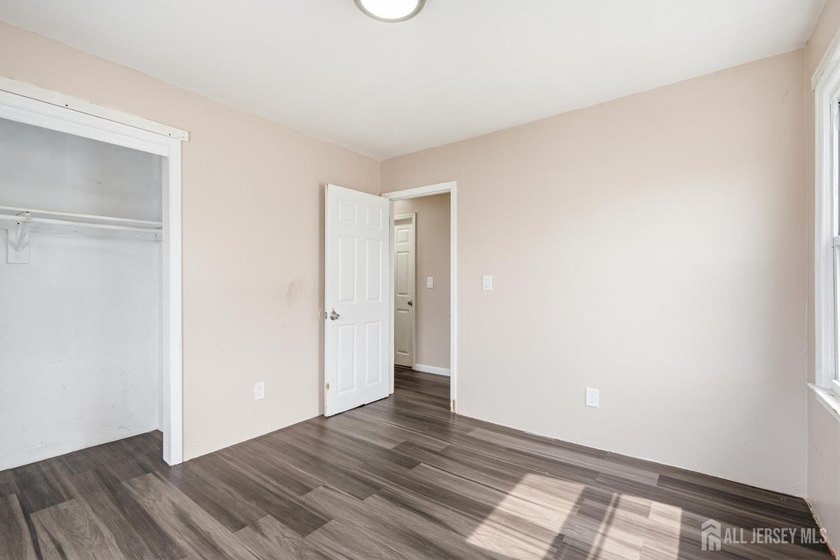 42 Mercer St - photo 13