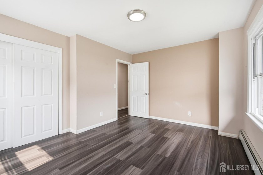 42 Mercer St - photo 14