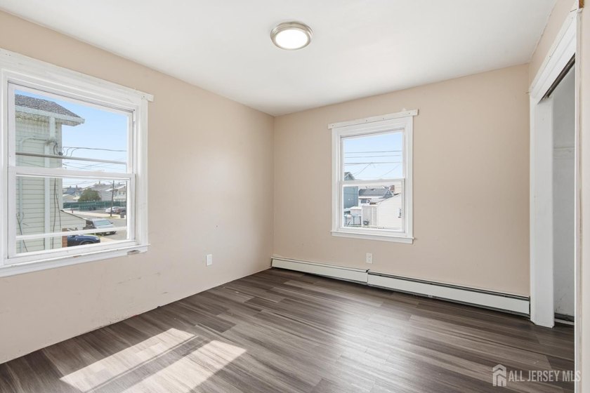 42 Mercer St - photo 15