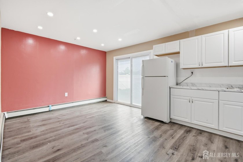 42 Mercer St - photo 16