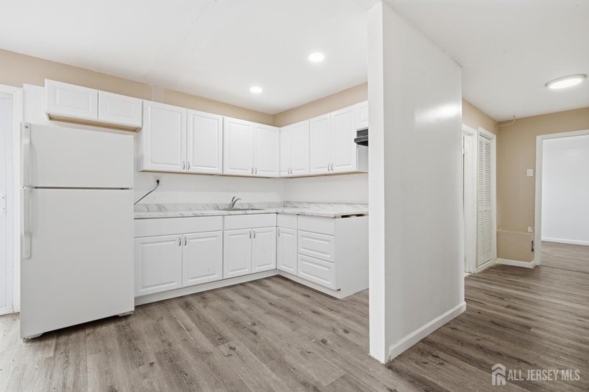42 Mercer St - photo 17