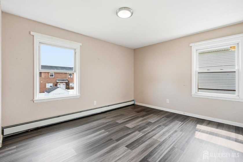 42 Mercer St - photo 18