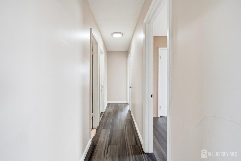 42 Mercer St - photo 19