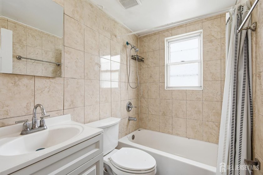 42 Mercer St - photo 20