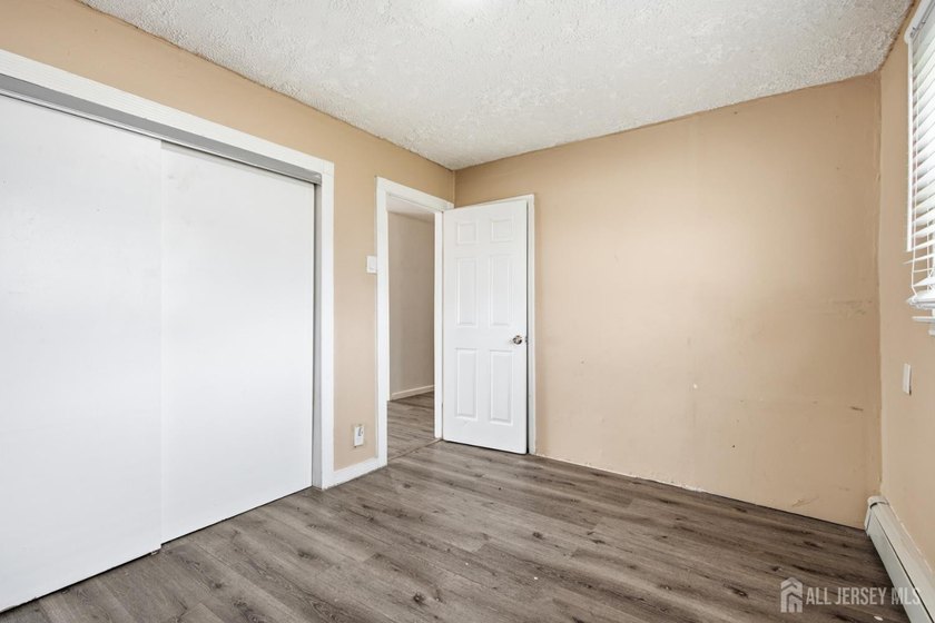 42 Mercer St - photo 21