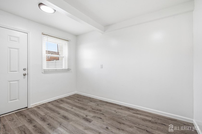 42 Mercer St - photo 23
