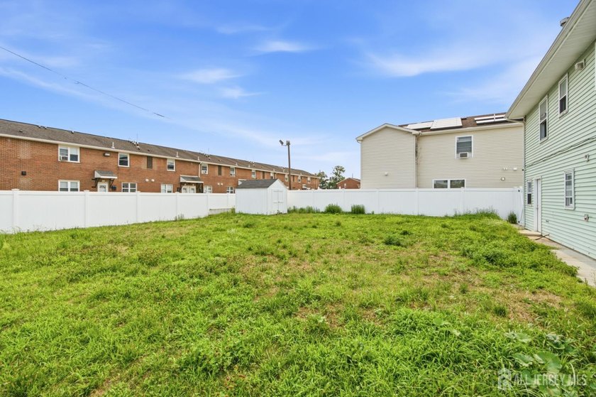 42 Mercer St - photo 25