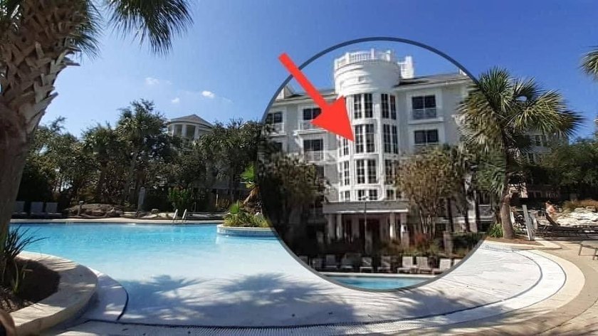 Fully furnished and turnkey ready short term rental! Experience - photo 13