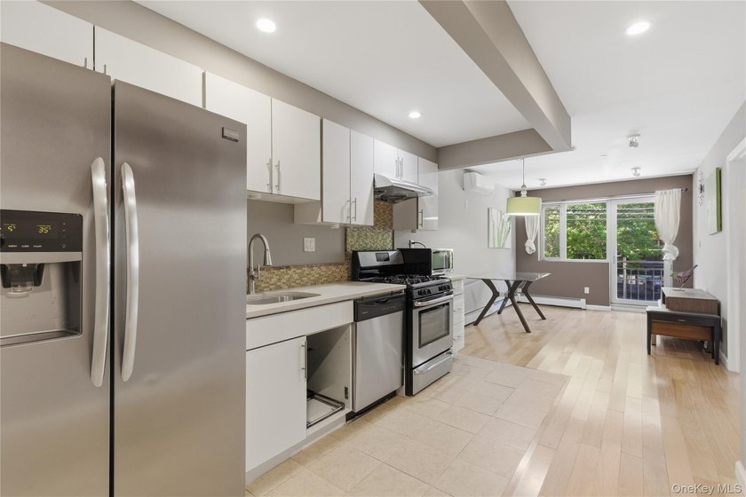 Enjoy exceptionally low real estate taxes thanks to a valuable - photo 2