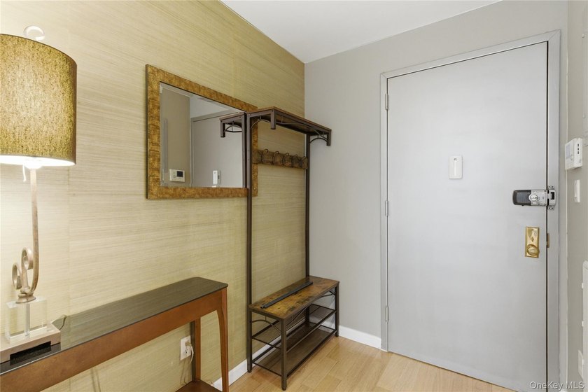 Enjoy exceptionally low real estate taxes thanks to a valuable - photo 3