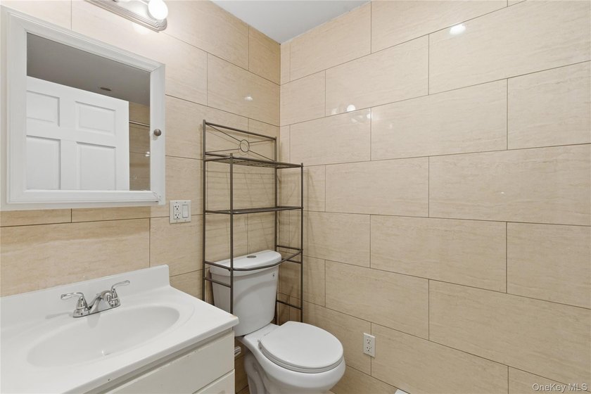 Enjoy exceptionally low real estate taxes thanks to a valuable - photo 5
