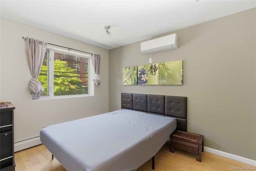 Enjoy exceptionally low real estate taxes thanks to a valuable - photo 8