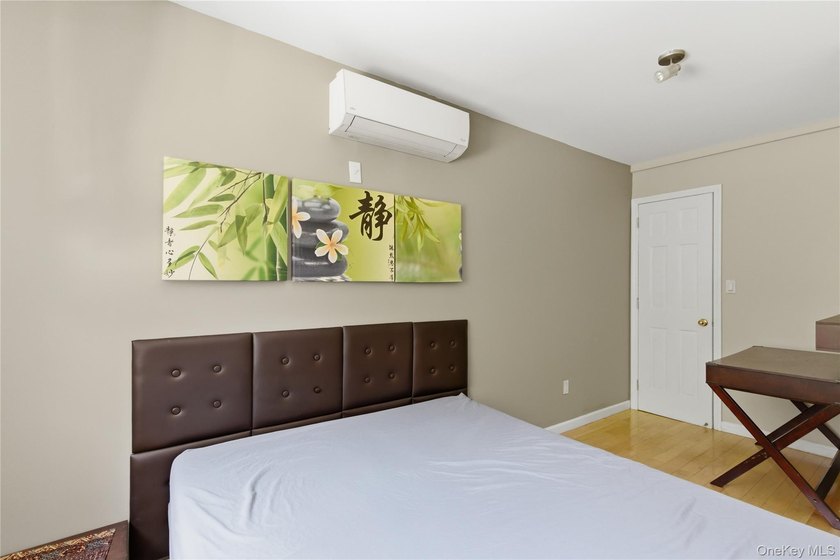 Enjoy exceptionally low real estate taxes thanks to a valuable - photo 9