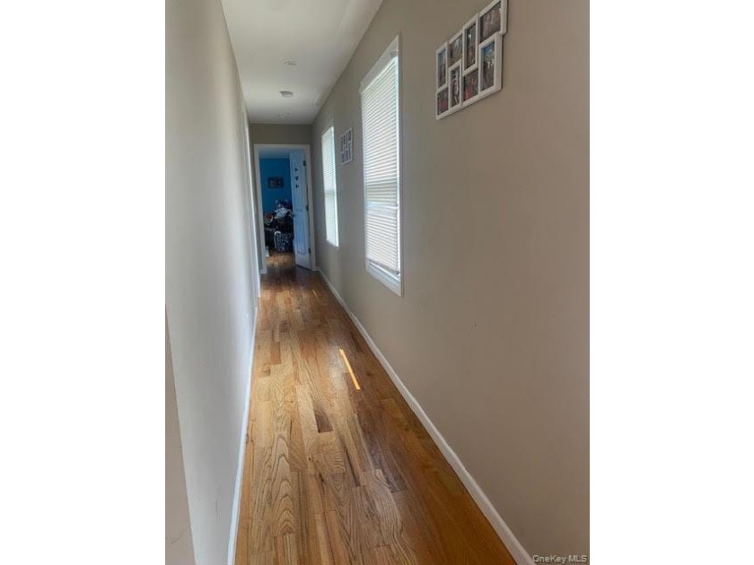 Modern Luxury Meets Coastal Charm in Poquott Village Welcome - photo 9