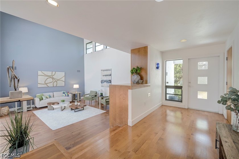 MCGREGOR BLVD HOMES - Welcome to this expertly crafted 4-bedroom - photo 4