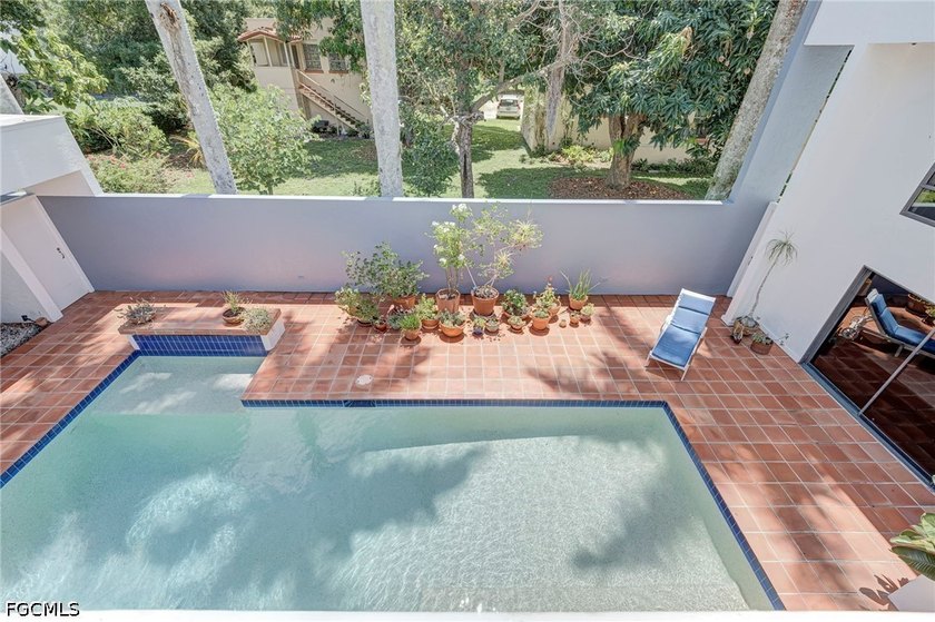 MCGREGOR BLVD HOMES - Welcome to this expertly crafted 4-bedroom - photo 8