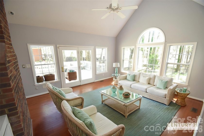 Improved pricing! Welcome to this 1.5-story home offering both - photo 14