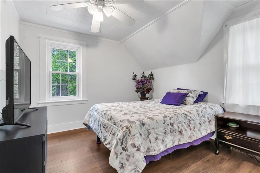 Welcome to 325 Church Avenue, a well-maintained 3-bedroom, 1 - photo 15