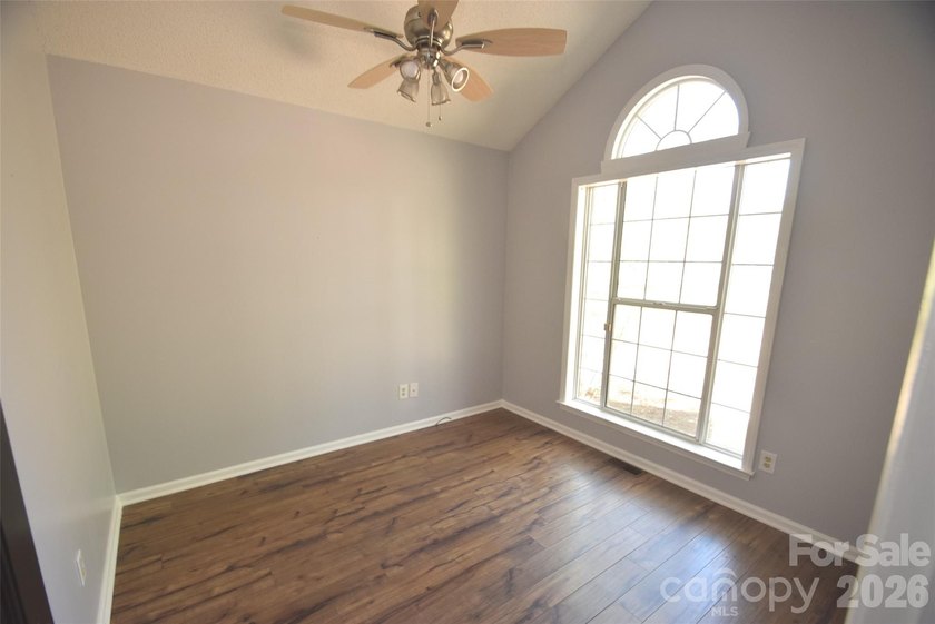Improved pricing! Welcome to this 1.5-story home offering both - photo 17