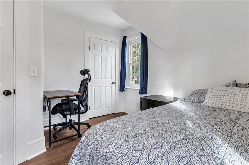 Welcome to 325 Church Avenue, a well-maintained 3-bedroom, 1 - photo 18