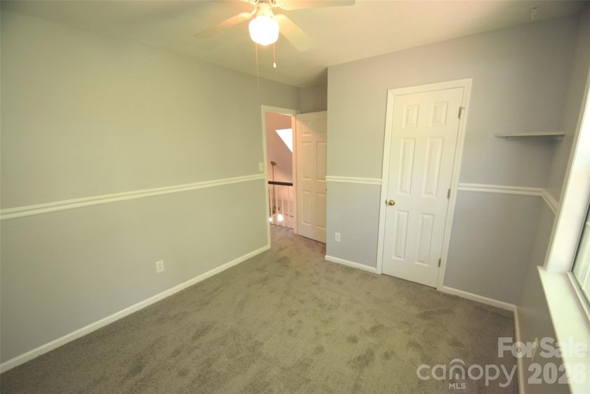 Improved pricing! Welcome to this 1.5-story home offering both - photo 21