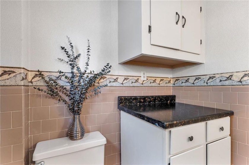 Welcome to 325 Church Avenue, a well-maintained 3-bedroom, 1 - photo 21