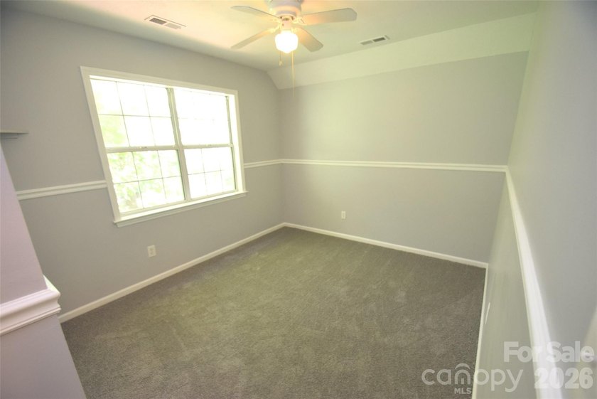 Improved pricing! Welcome to this 1.5-story home offering both - photo 22