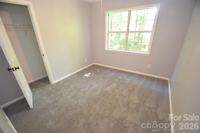 Improved pricing! Welcome to this 1.5-story home offering both - photo 23