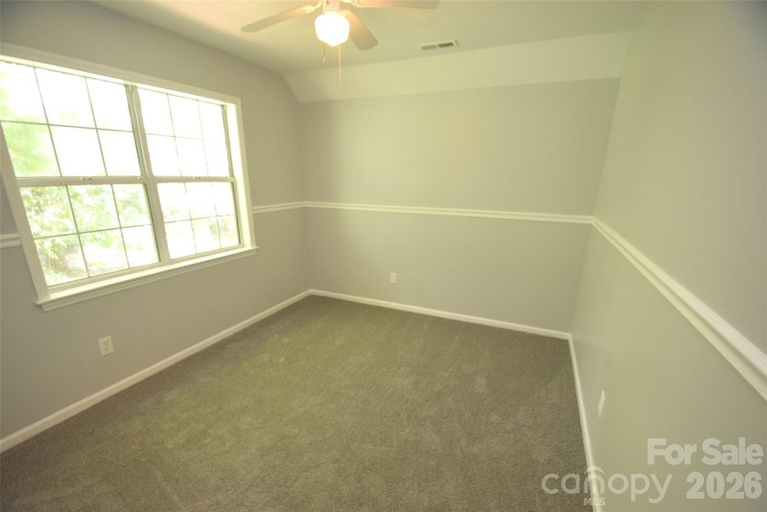 Improved pricing! Welcome to this 1.5-story home offering both - photo 24