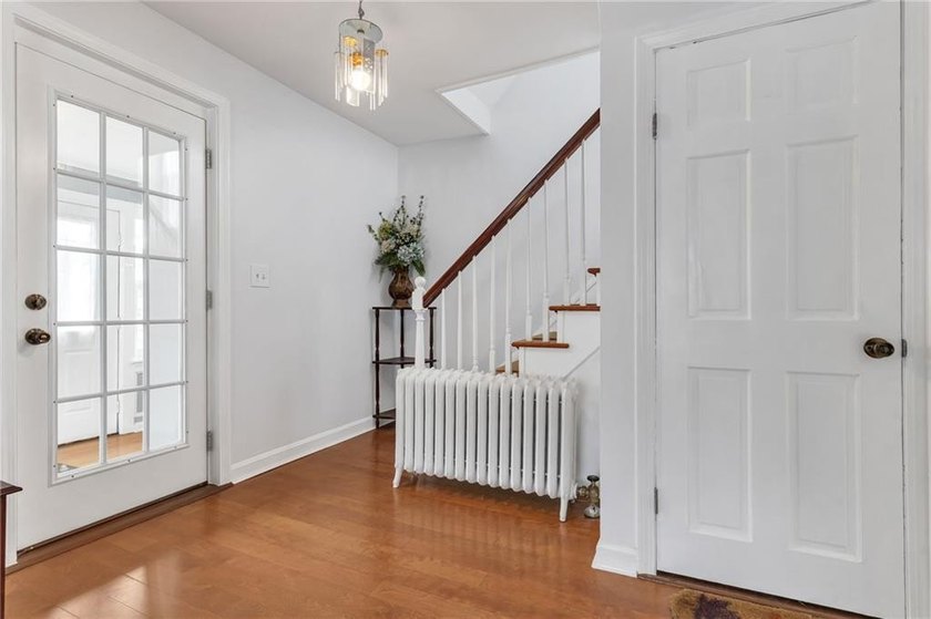 Welcome to 325 Church Avenue, a well-maintained 3-bedroom, 1 - photo 24