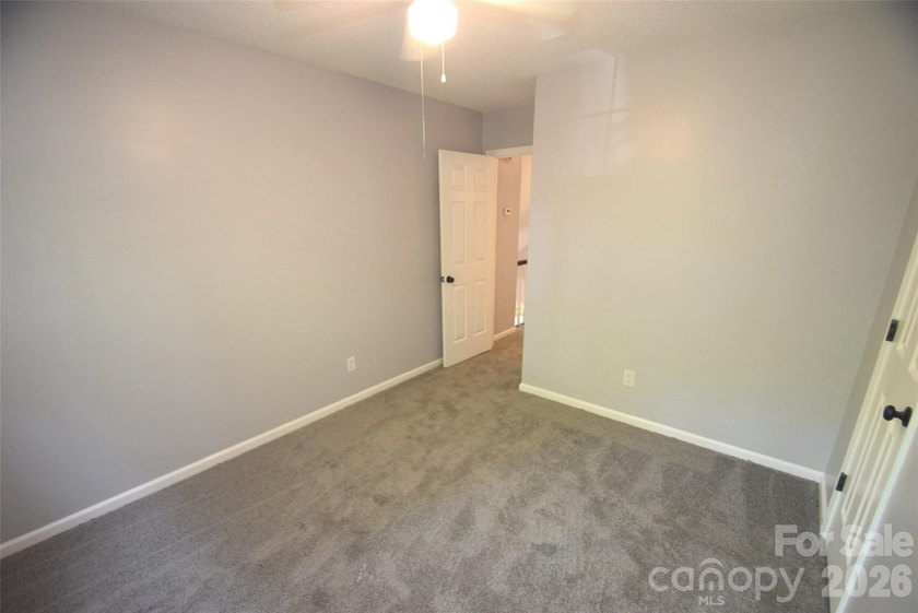 Improved pricing! Welcome to this 1.5-story home offering both - photo 25