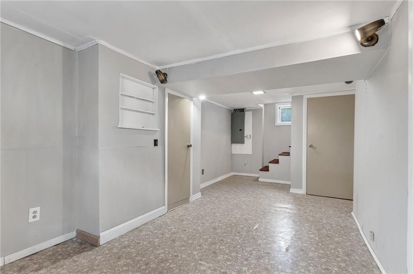 Welcome to 325 Church Avenue, a well-maintained 3-bedroom, 1 - photo 27