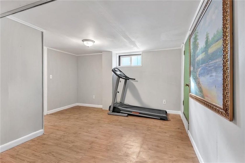 Welcome to 325 Church Avenue, a well-maintained 3-bedroom, 1 - photo 28
