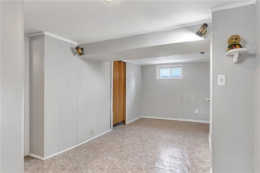 Welcome to 325 Church Avenue, a well-maintained 3-bedroom, 1 - photo 30