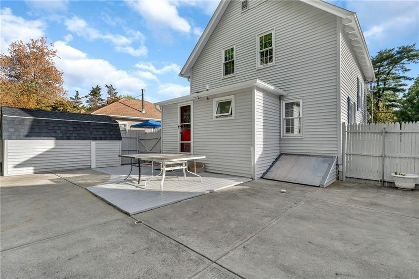 Welcome to 325 Church Avenue, a well-maintained 3-bedroom, 1 - photo 34
