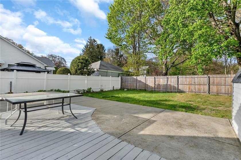Welcome to 325 Church Avenue, a well-maintained 3-bedroom, 1 - photo 35