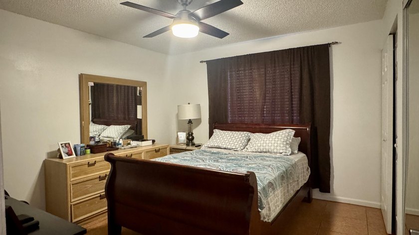 2-bedroom, 1-bath condominium for sale in a convenient West Palm - photo 9