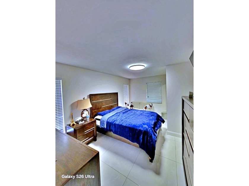 This beautiful property has been upgrades,with new roof ,Italian - photo 7