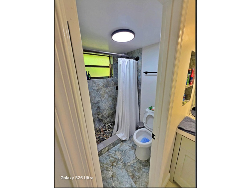 This beautiful property has been upgrades,with new roof ,Italian - photo 8