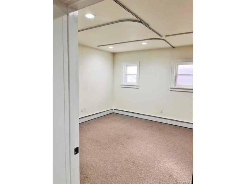 location, Location, Location---- Exclusive Listing: Rare - photo 5
