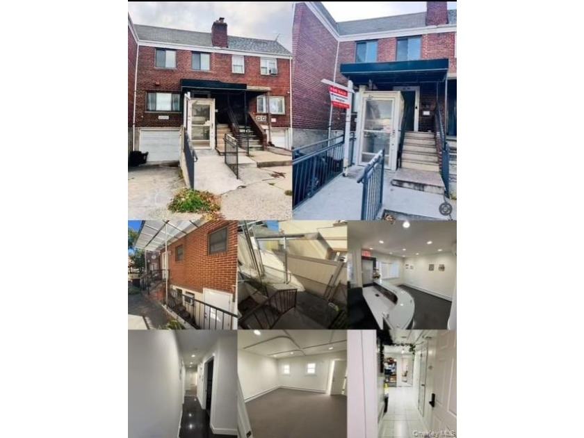 location, Location, Location---- Exclusive Listing: Rare - photo 8