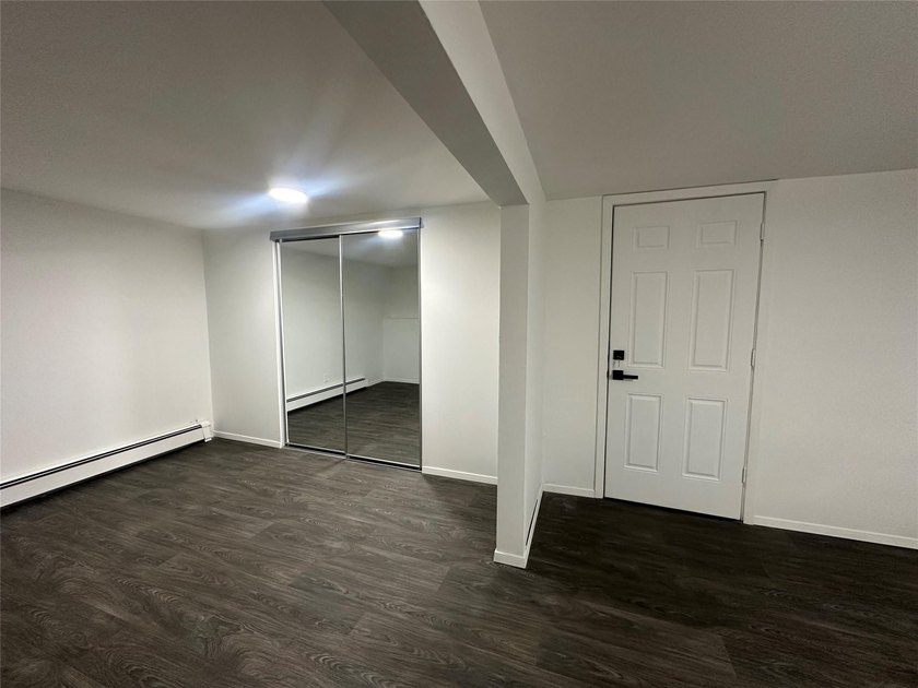 ISLIP School District. This split-level Newly Renovated Home has - photo 33