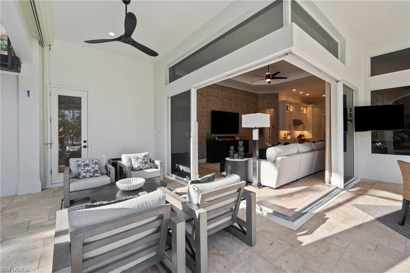 Perfectly positioned at the end of a quiet cul-de-sac, on a - photo 36