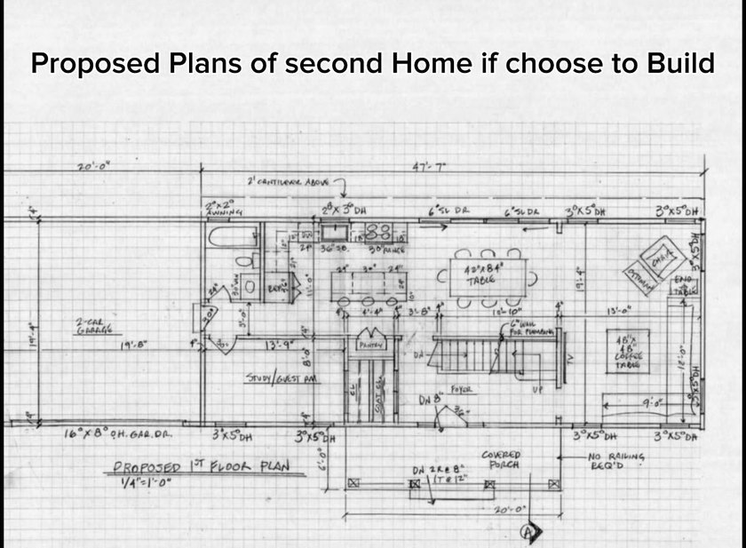 ISLIP School District. This split-level Newly Renovated Home has - photo 38
