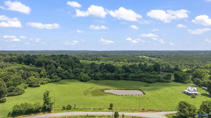 Turnkey wedding venue &amp; income producing property on 20 acres in - photo 45