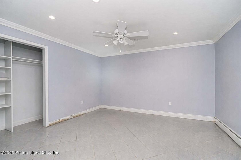 They don't make homes like this anymore. This sprawling - photo 45