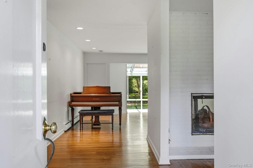 Proudly offered for the very first time, this meticulously - photo 3