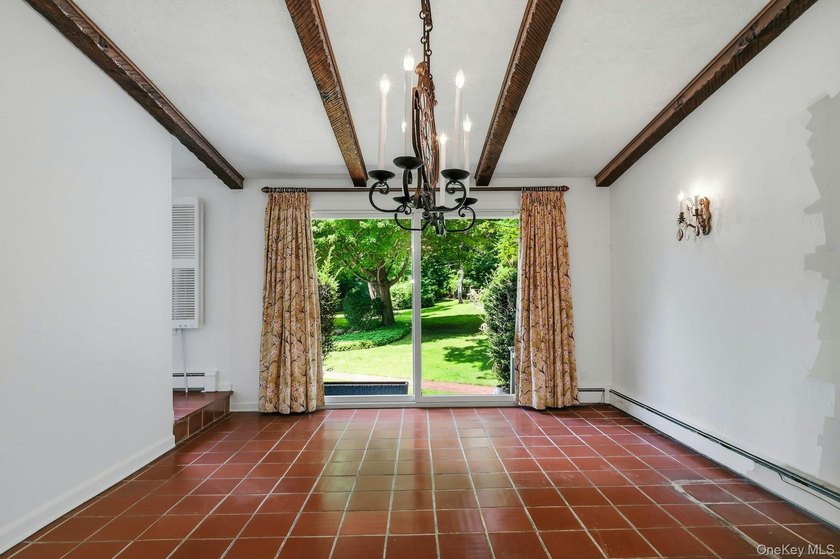 Proudly offered for the very first time, this meticulously - photo 8